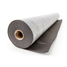 Fólia Roofnex | 120g/m2 | Gunnex Fólia Roofnex | 120g/m2 | Gunnex