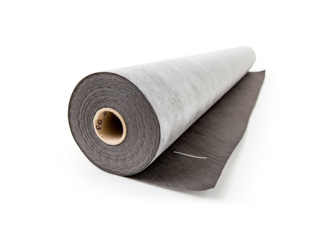 Fólia Roofnex | 120g/m2 | Gunnex Fólia Roofnex | 120g/m2 | Gunnex