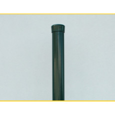 Stĺpik PVC | Antracit | Retic Stĺpik PVC | Antracit | Retic