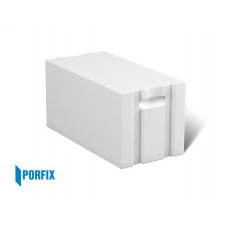 Tvárnica Porfix 300 | P2-440 PDK | Porfix