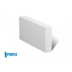 Priečkovka Porfix 200 | P2-500 | Porfix Priečkovka Porfix 200 | P2-500 | Porfix