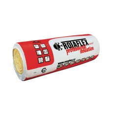 Sklená vata Super TP01 | λ39 | Rotaflex
