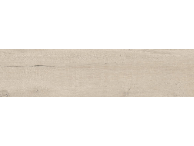 Dlažba SUOMI WHITE | Soukup Dlažba SUOMI WHITE | Soukup