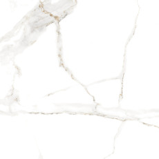 Dlažba BYBLOS WHITE | Soukup Dlažba BYBLOS WHITE | Soukup