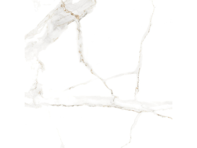 Dlažba BYBLOS WHITE | Soukup Dlažba BYBLOS WHITE | Soukup