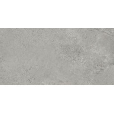 Dlažba MONTANA GREY | Soukup Dlažba MONTANA GREY | Soukup