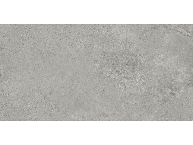 Dlažba MONTANA GREY | Soukup