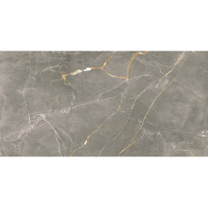 Dlažba ATALANTA GREY | Aquaterm Dlažba ATALANTA GREY | Aquaterm
