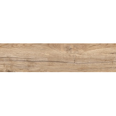 Dlažba DENVER BEIGE | Soukup Dlažba DENVER BEIGE | Soukup