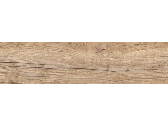 Dlažba DENVER BEIGE | Soukup Dlažba DENVER BEIGE | Soukup