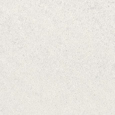 Dlažba ETHERA GREY | Soukup Dlažba ETHERA GREY | Soukup