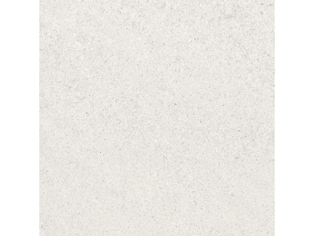 Dlažba ETHERA GREY | Soukup Dlažba ETHERA GREY | Soukup