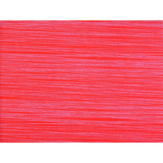 Dlažba MODUS RONDA ROSSO | Soukup Dlažba MODUS RONDA ROSSO | Soukup