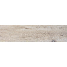 Dlažba SIENA BEIGE | Soukup Dlažba SIENA BEIGE | Soukup