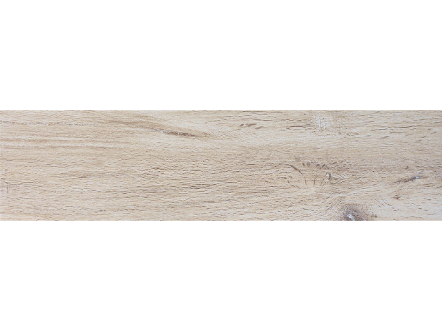 Dlažba SIENA BEIGE | Soukup Dlažba SIENA BEIGE | Soukup