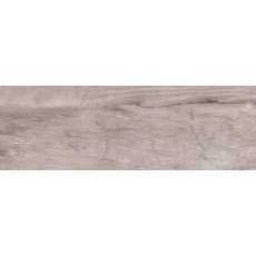 Obklad TERRA GREY | Soukup Obklad TERRA GREY | Soukup