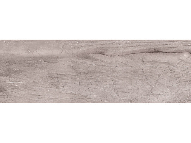 Obklad TERRA GREY | Soukup Obklad TERRA GREY | Soukup