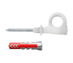 Háčik DuoPower EasyHook | fischer Háčik DuoPower EasyHook | fischer