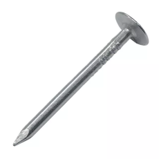 Klince lepenkové | 2,5kg | Techmat Klince lepenkové | 2,5kg | Techmat