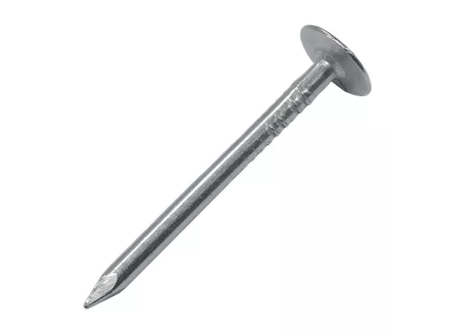 Klince lepenkové | 2,5kg | Techmat Klince lepenkové | 2,5kg | Techmat