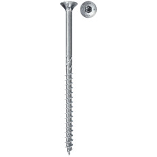 Skrutka do dreva a drevotriesky PowerFast FPF II CTP BC | fischer Skrutka do dreva a drevotriesky PowerFast FPF II CTP BC | fischer