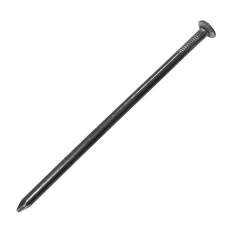 Klince stavebné | 5kg | Techmat Klince stavebné | 5kg | Techmat