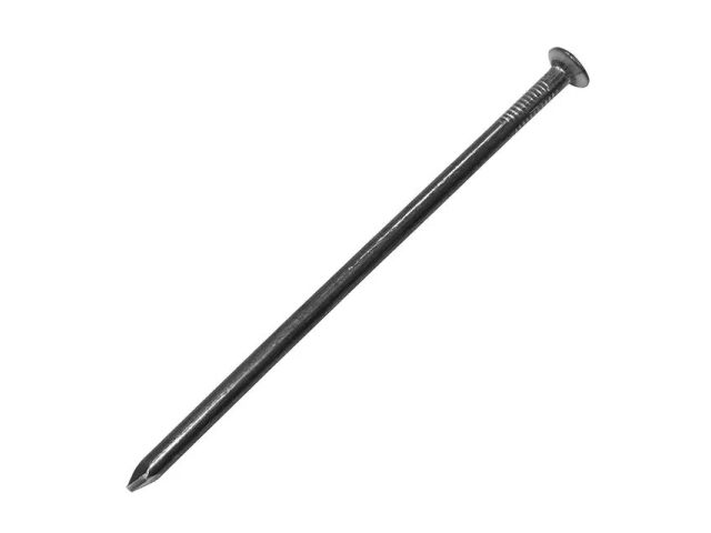 Klince stavebné | 5kg | Techmat Klince stavebné | 5kg | Techmat