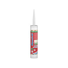 Silikón Mapesil AC | Mapei Silikón Mapesil AC | Mapei