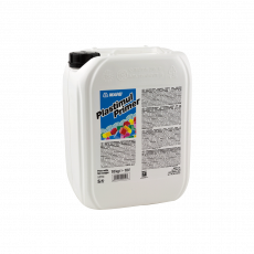 PLASTIMUL PRIMER | Mapei PLASTIMUL PRIMER | Mapei