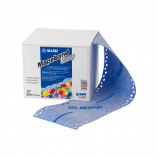 Tesniaci pás MAPEBAND EASY | Mapei Tesniaci pás MAPEBAND EASY | Mapei