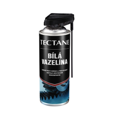 Biela vazelína | Den Braven Biela vazelína | Den Braven