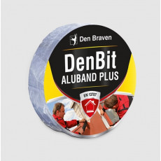 Strešný bitúmenový pás DenBit Aluband PLUS | Den Braven