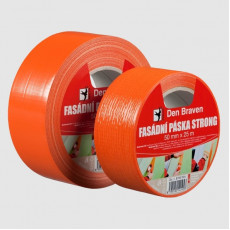 Fasádna páska STRONG | Den Braven