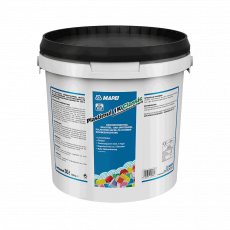 Hydroizolácia PLASTIMUL 1K CLASSIC | Mapei Hydroizolácia PLASTIMUL 1K CLASSIC | Mapei
