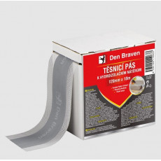 Tesniaci pás S-T Profi | Den Braven Tesniaci pás S-T Profi | Den Braven