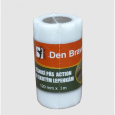 Tesniaci pás S-T Action | Den Braven Tesniaci pás S-T Action | Den Braven