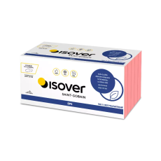 Expandovaný polystyrén EPS | Soklová doska | Isover