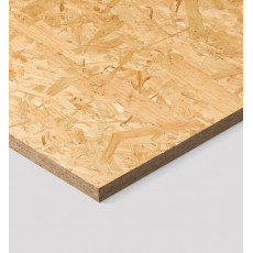 OSB 3 | Rovná hrana | 1250x2500 | Kronopol OSB 3 | Rovná hrana | 1250x2500 | Kronopol