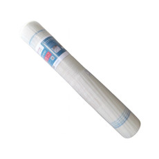 Sieťka Vertex | 55m2 | 145g/m2 | Adfors