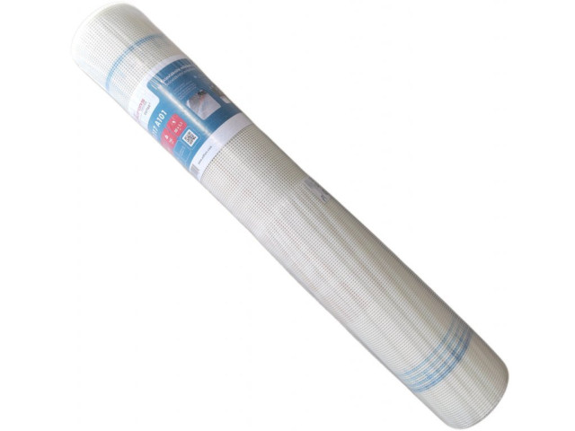 Sieťka Vertex | 55m2 | 145g/m2 | Adfors Sieťka Vertex | 55m2 | 145g/m2 | Adfors