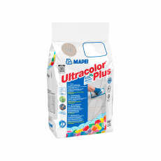 Škárovacia malta UltraColor Plus | 2kg | Mapei Škárovacia malta UltraColor Plus | 2kg | Mapei