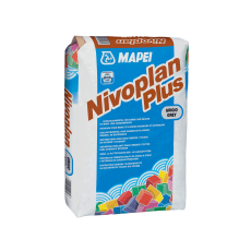 Nivoplan Plus | Mapei Nivoplan Plus | Mapei