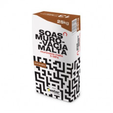 Murovacia malta SOAS | SOAS Murovacia malta SOAS | SOAS
