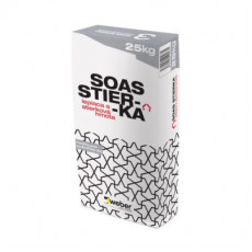 Lepidlo SOAS Stierka | SOAS Lepidlo SOAS Stierka | SOAS