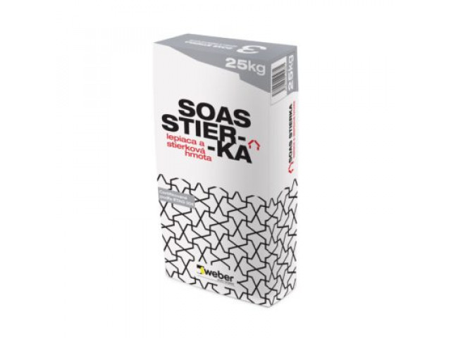 Lepidlo SOAS Stierka | SOAS Lepidlo SOAS Stierka | SOAS