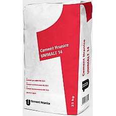 Cement UniMalt 14 | Cement Hranice Cement UniMalt 14 | Cement Hranice