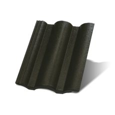 Danubia Carbon | EVO | Terran Danubia Carbon | EVO | Terran