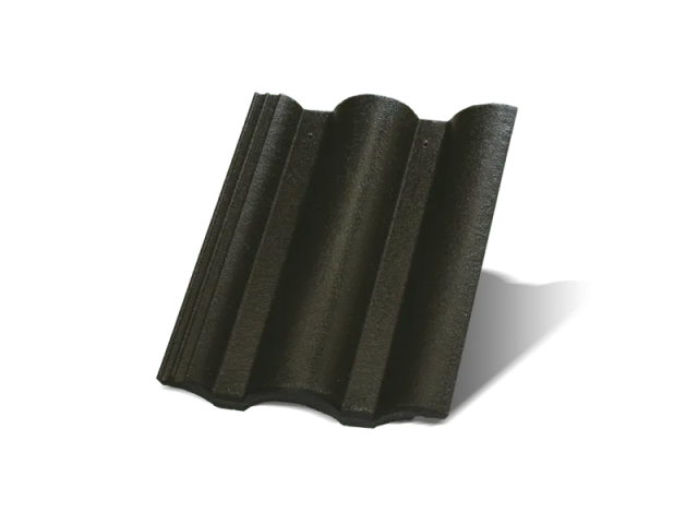 Danubia Carbon | EVO | Terran Danubia Carbon | EVO | Terran