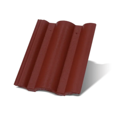 Danubia Merlot | EVO | Terran Danubia Merlot | EVO | Terran