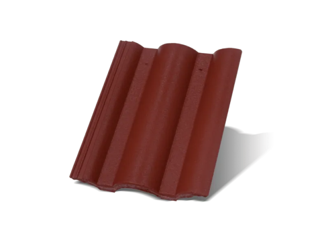 Danubia Merlot | EVO | Terran Danubia Merlot | EVO | Terran